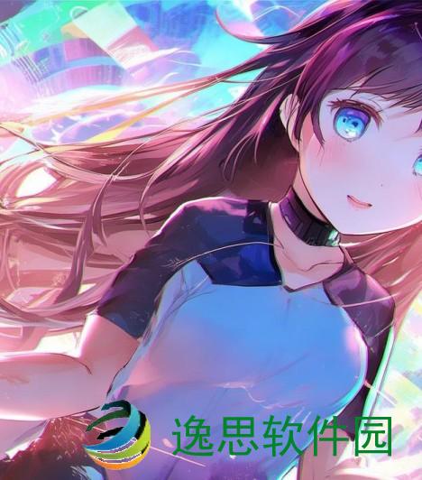 少女视频的奇妙世界 探索哔哩哔哩的青春乐章与创意之旅