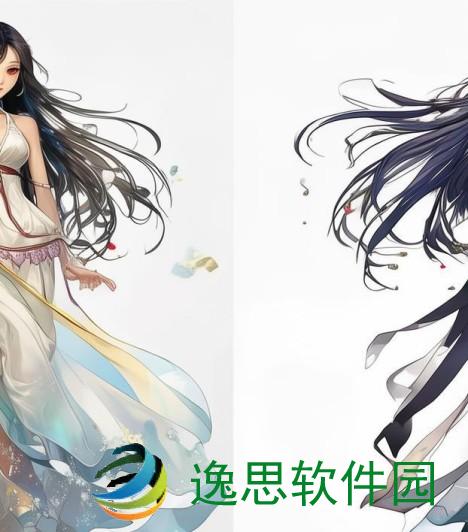 亚洲一曲与二曲的区别解析与文化内涵探讨