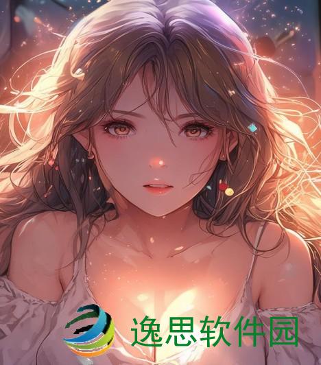 夫妻感情维系的心理学解读与实用建议