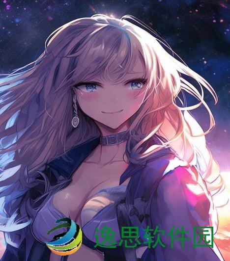 探索无限可能 新开放友网站助你找到心灵伴侣
