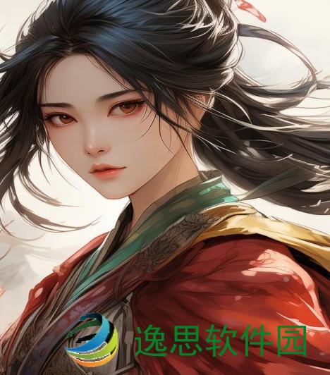 侠客风云传前传：江湖纷争中的英雄传说与宿命交织