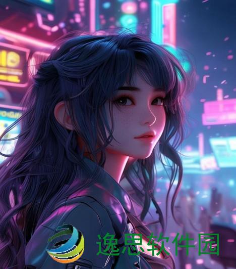 探索成人游戏新世界尽享刺激与乐趣的最佳平台推荐
