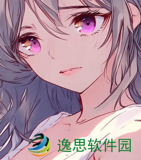 女婿称呼的微妙变化：妈与阿姨之间的情感解读与家庭关系探讨