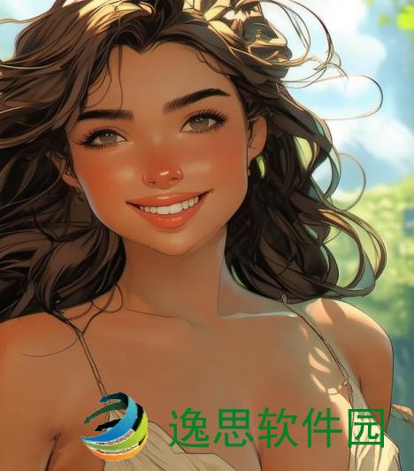 探索丰满多毛之美：自然与自信的完美结合
