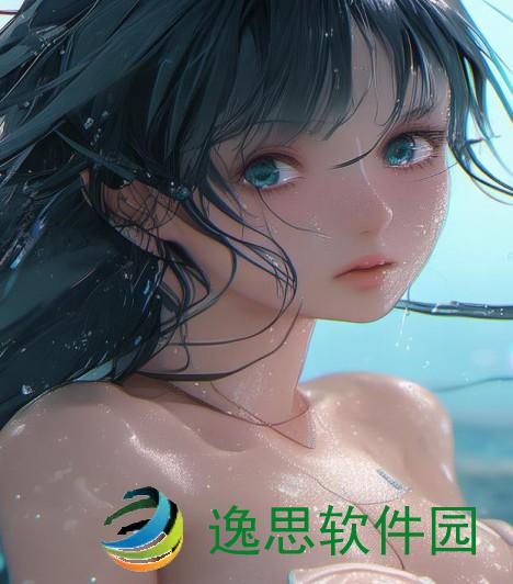一碰就湿的体质解析及其影响因素探讨