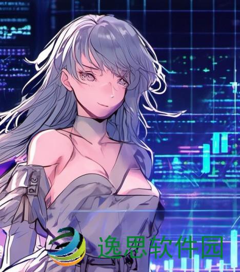探索mnw免费行情软件网站助力投资决策的全新体验与优势