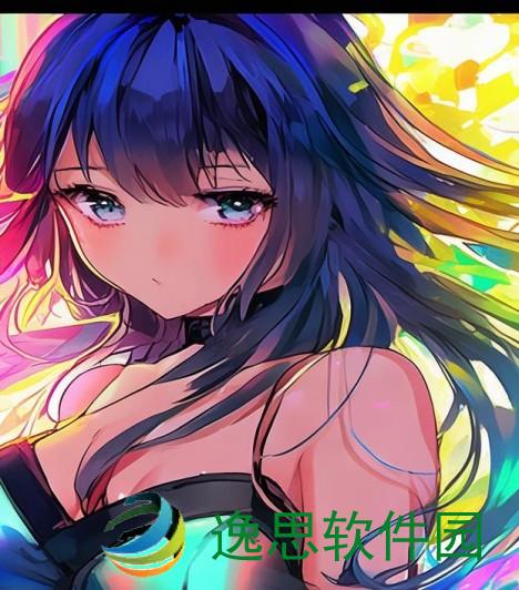 GOGOGO高清免费完整版：畅享无阻的视听盛宴与精彩内容尽在掌握