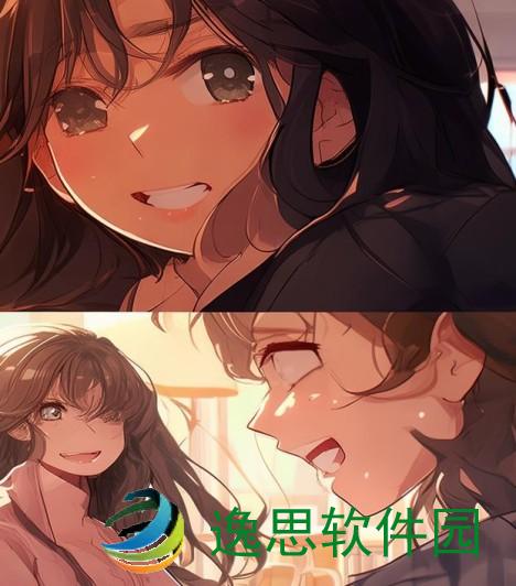 从拒绝到支持 妈妈与孩子共同成长的温暖故事
