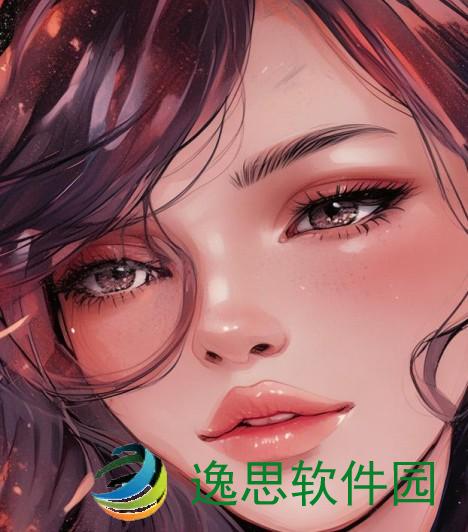 YSL蜜桃棕调色彩探索 让你的妆容焕发迷人光彩