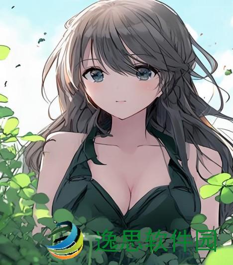 成品人和精品人的本质差异探讨与三叶草象征意义分析