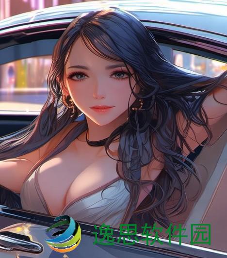 成色优良的Y31车型解析与购买指南助您选购心仪之车