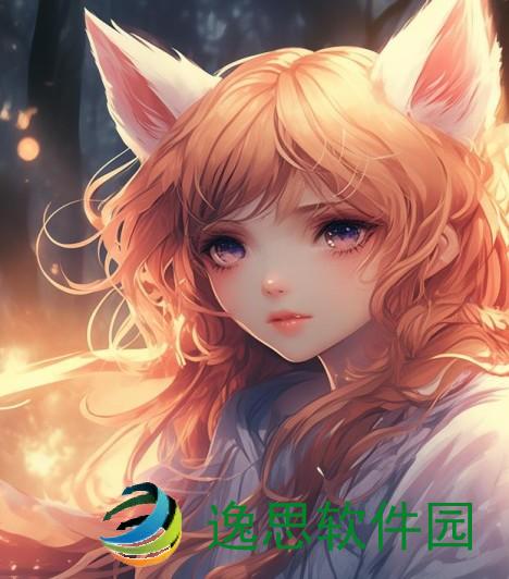 我家有个狐仙大人，她的神秘与温暖交织的奇幻生活