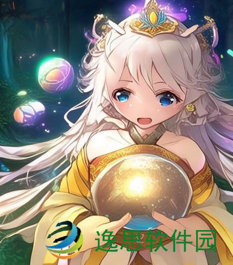 八重神子惊喜奖励视频揭晓神秘福利与精彩内容解析