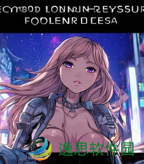 免费Python在线观看源码分享与学习资源汇总