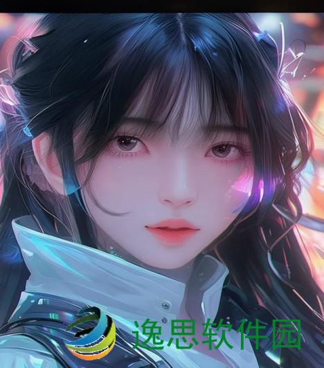 中国XXXXXLMEDJY免费服务助力健康管理新模式探索与实践