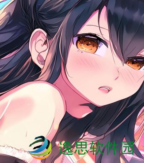 坤坤无意提到女生引发的尴尬瞬间该如何应对和化解