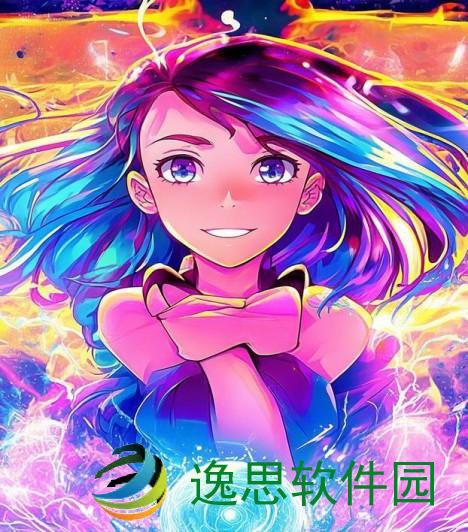 从自我驱动到高效学习的25种学生提升方法探秘