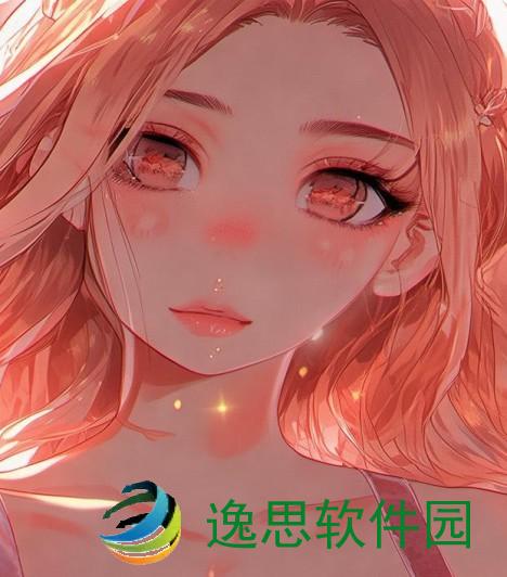 YSL水蜜桃86满十八的魅力绽放青春之美，尽显个性与风采