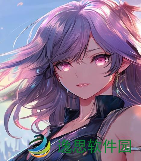 原神男角色颜值大比拼谁才是最帅的那一个你心中的NO1是他吗