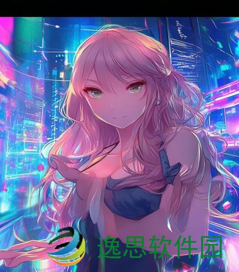 成全视频在线播放观看方法详解轻松畅享精彩内容
