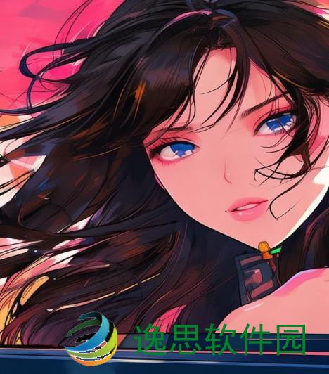 YSL千人千色AE86魅力展现个性与自由的完美结合
