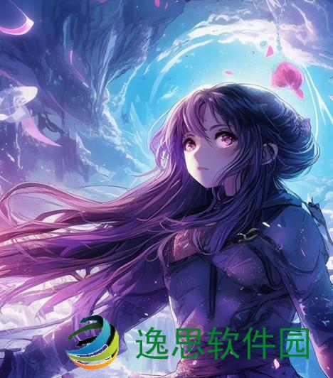 探索创造与魔法中的天空果实神秘位置之旅