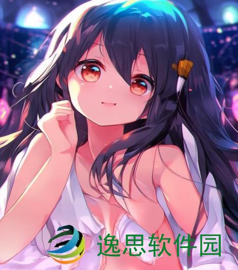 姐姐直播免费资源下载分享让你轻松获取精彩内容