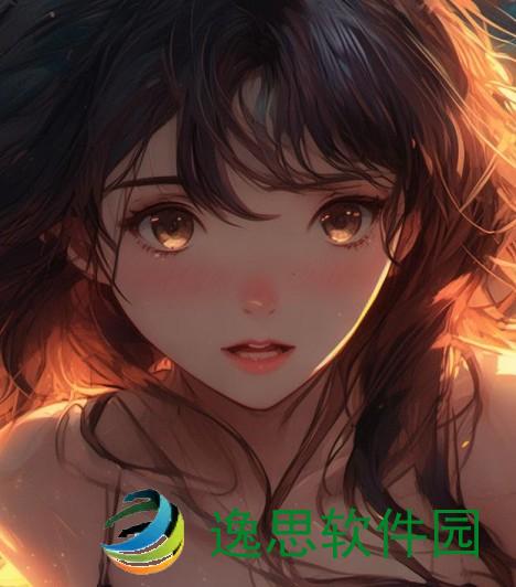 与子之间真实的情感与性关系探索之旅
