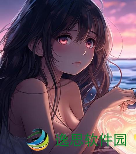 情感共鸣：在爱的港湾中倾诉心声与分享故事