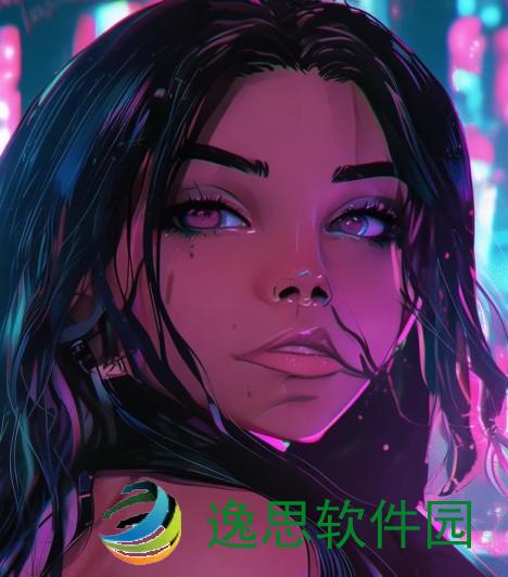 十七岁美国女rapper的梦想与挑战：追逐音乐之路的成长故事