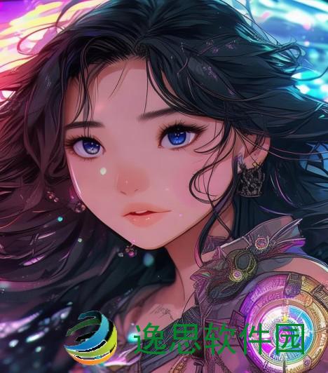 探索亚洲无人区的神秘面纱 一码二码三码的奇幻之旅