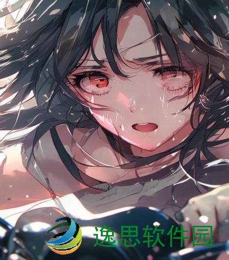 为什么一加速女生就会哭揭示了情感与压力的深层联系