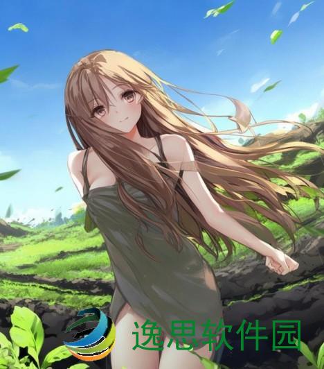 岳下黑土肥沃的土地孕育着希望与未来的故事