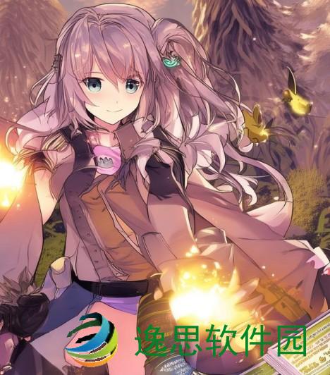口袋妖怪珍珠金手指全攻略轻松获取稀有精灵与道具秘诀