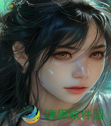 二虎入温如玉的精彩章节解析与情节发展探讨