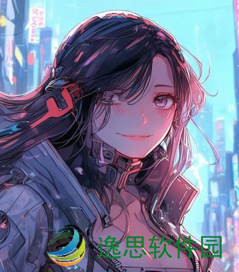 探索文字日产幕日产区的创新与发展之路
