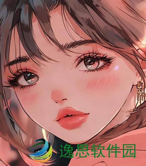 YSL水蜜桃86满十八的魅力绽放与时尚风潮的完美交融