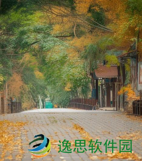 W78W78W乳液永久保湿修复让肌肤焕发青春光彩的秘密揭秘