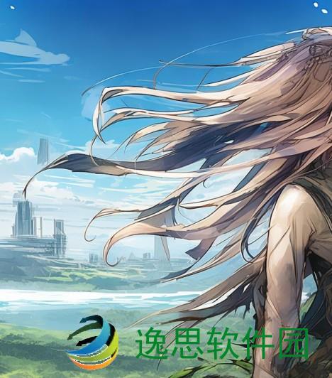 亚二新区探索无人区二的未来发展与生态保护新思路