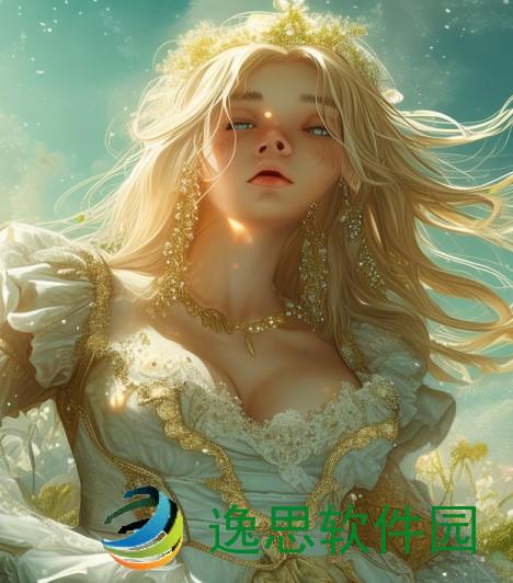 三叶草与欧洲码交织的天堂梦境探索之旅