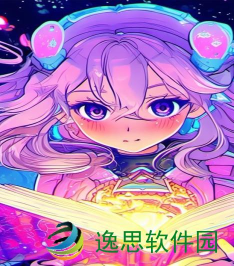 动漫人物桶动漫人物免费观看漫画的奇幻之旅与无尽乐趣