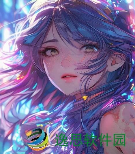 探索AO3官方网站链接入口的精彩世界与创作分享平台