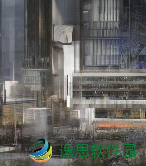 探索e站绿色版的无限可能，畅享安全便捷的网络体验与分享乐趣