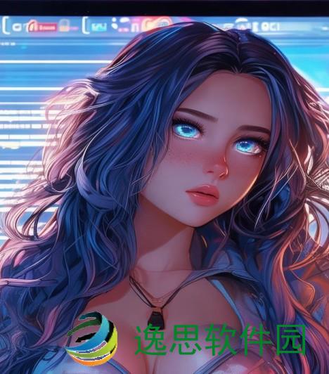 探索俄罗斯搜索引擎浏览器官网入口的全面指南与使用技巧