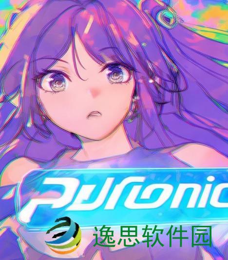 探索jmcomic 2.0 mic官网入口畅享精彩漫画世界的无限乐趣