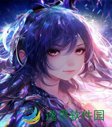 久久动漫：探索无尽的二次元世界与奇幻冒险之旅