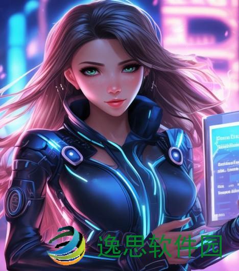 免费获取优质网站资源的终极指南与实用技巧