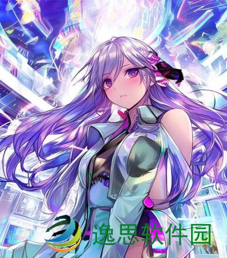 快手网页版全新体验探索快速分享与创作的无限可能