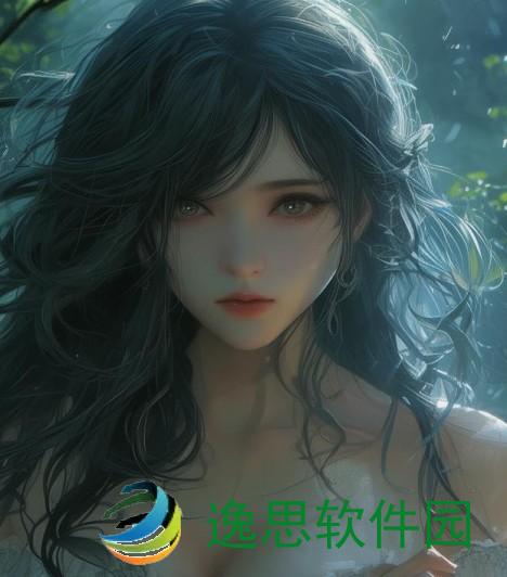 女儿今夜以身相报背后的真相与情感纠葛解析
