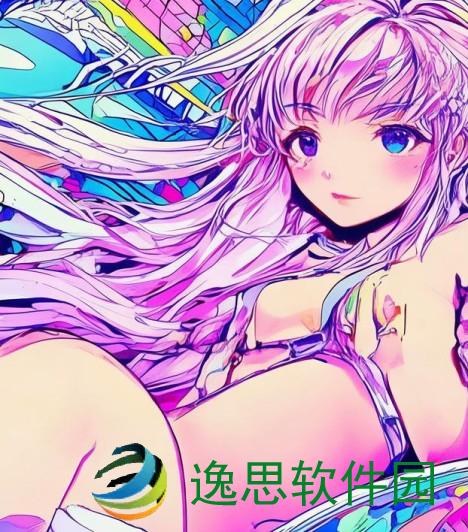 包子漫画免费入口页面畅享无限精彩轻松阅读漫画世界